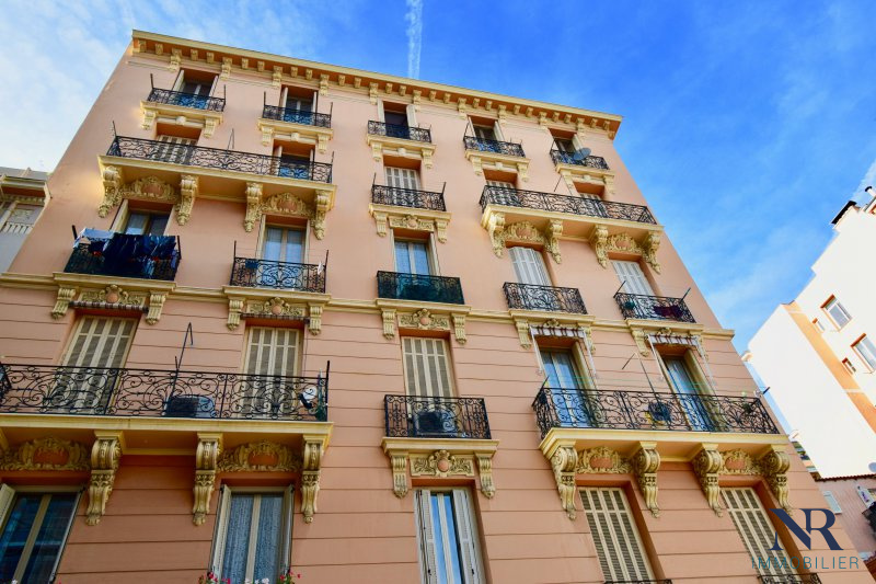 vente URGENTBAISSE PRIX     VENTE APPARTEMENT DEUX RUES